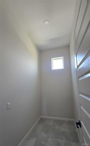 4003 Grand Canal Drive, Mission, TX 78572