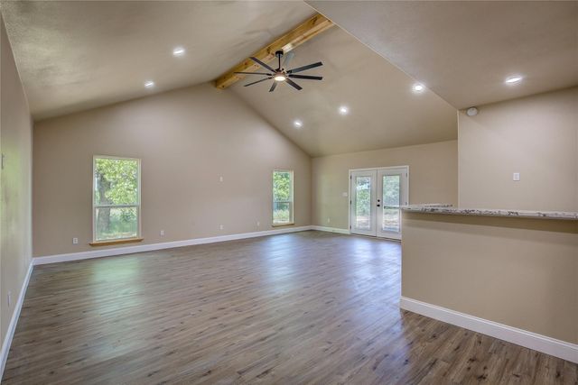 19335 Fm 1565, Terrell, TX 75160