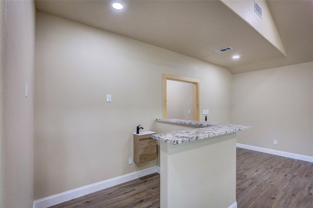 19335 Fm 1565, Terrell, TX 75160