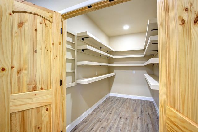 19335 Fm 1565, Terrell, TX 75160