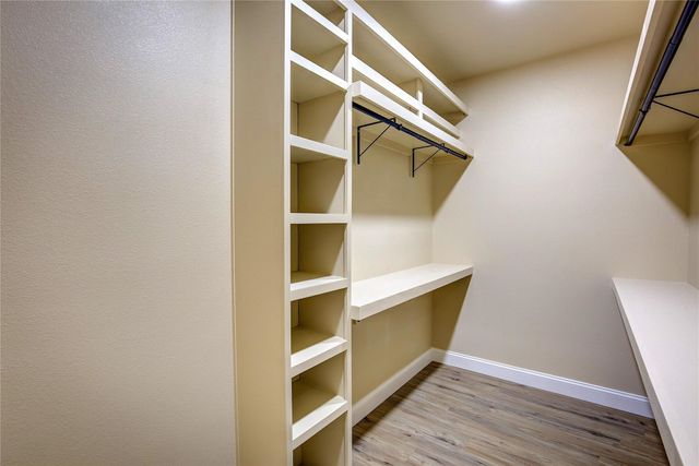 19335 Fm 1565, Terrell, TX 75160