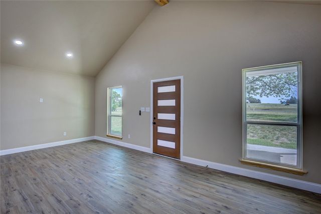 19335 Fm 1565, Terrell, TX 75160