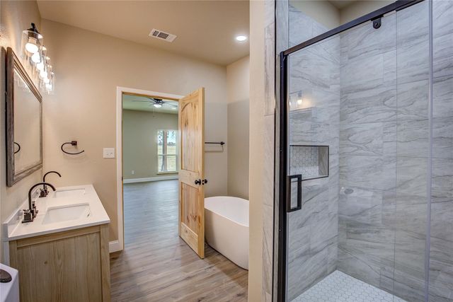 19335 Fm 1565, Terrell, TX 75160