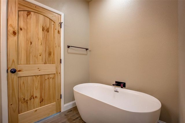 19335 Fm 1565, Terrell, TX 75160