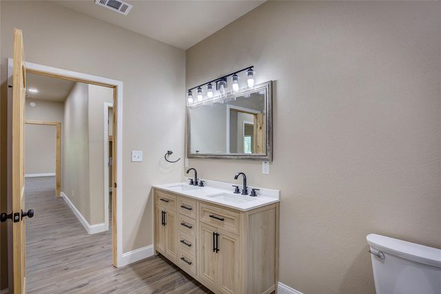 19335 Fm 1565, Terrell, TX 75160