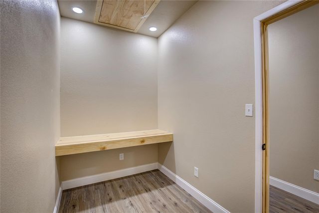 19335 Fm 1565, Terrell, TX 75160