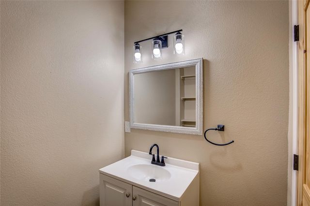 19335 Fm 1565, Terrell, TX 75160