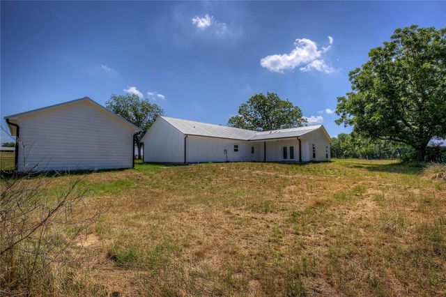 19335 Fm 1565, Terrell, TX 75160