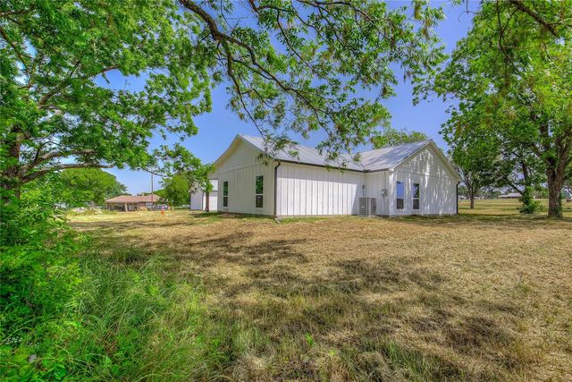 19335 Fm 1565, Terrell, TX 75160