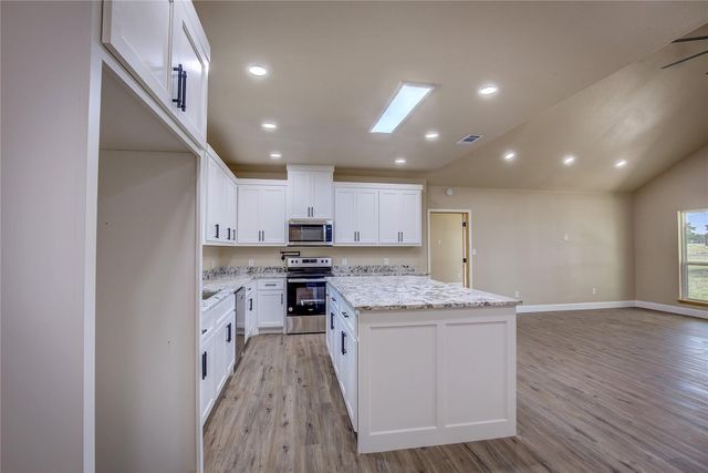 19335 Fm 1565, Terrell, TX 75160