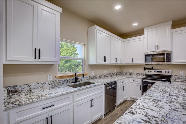 19335 Fm 1565, Terrell, TX 75160