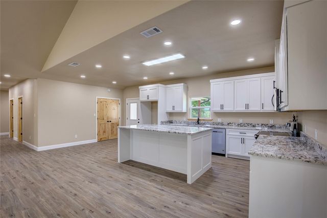 19335 Fm 1565, Terrell, TX 75160