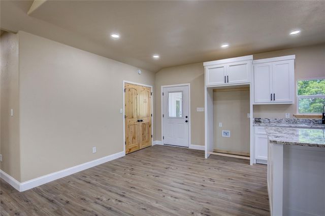 19335 Fm 1565, Terrell, TX 75160