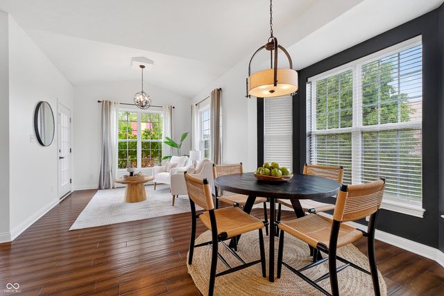 1644 Caspian Drive, Carmel, IN 46032