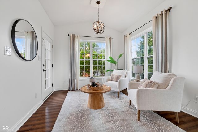 1644 Caspian Drive, Carmel, IN 46032