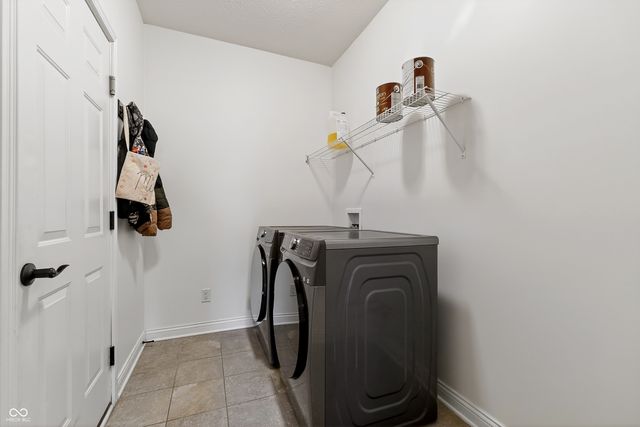 1644 Caspian Drive, Carmel, IN 46032