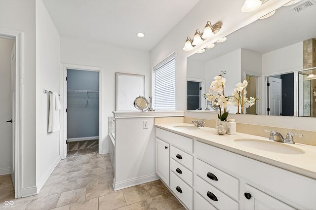 1644 Caspian Drive, Carmel, IN 46032