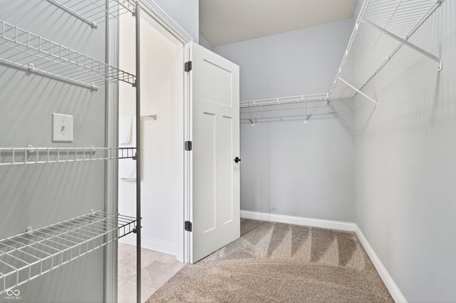 1644 Caspian Drive, Carmel, IN 46032