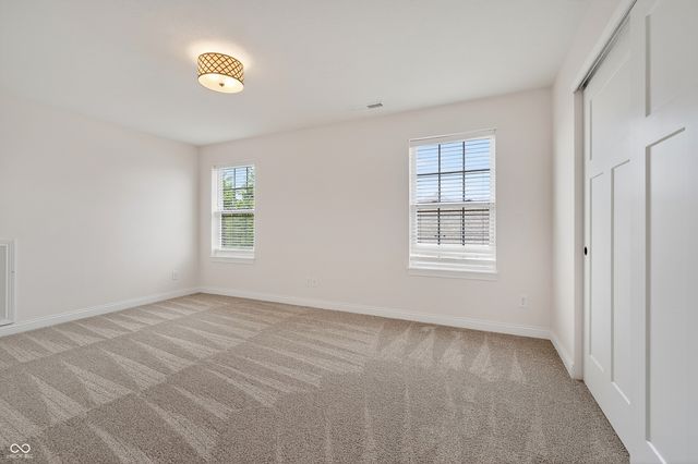 1644 Caspian Drive, Carmel, IN 46032