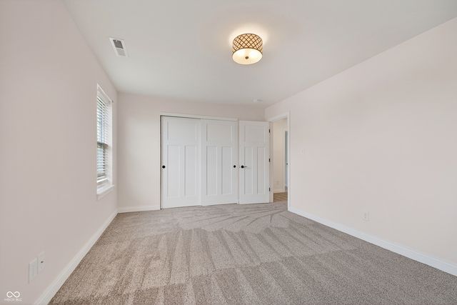 1644 Caspian Drive, Carmel, IN 46032