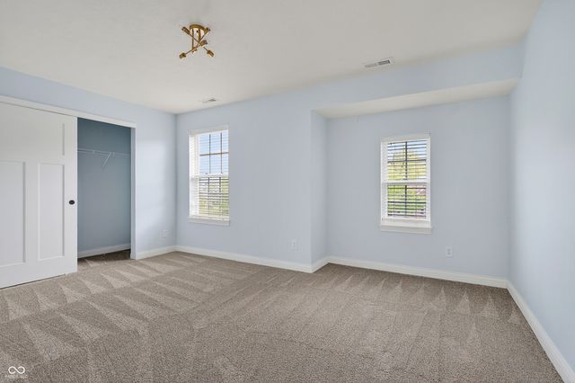 1644 Caspian Drive, Carmel, IN 46032