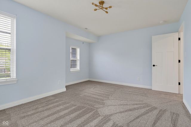 1644 Caspian Drive, Carmel, IN 46032