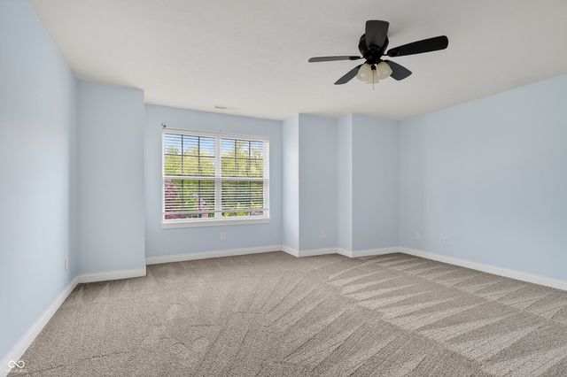 1644 Caspian Drive, Carmel, IN 46032