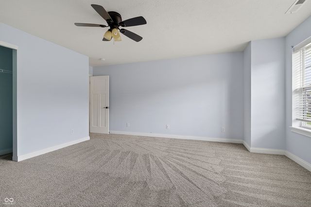 1644 Caspian Drive, Carmel, IN 46032
