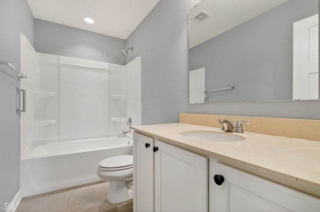 1644 Caspian Drive, Carmel, IN 46032
