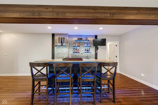 1644 Caspian Drive, Carmel, IN 46032