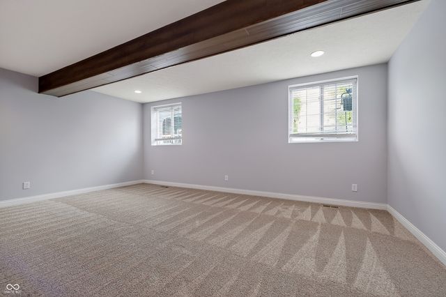 1644 Caspian Drive, Carmel, IN 46032