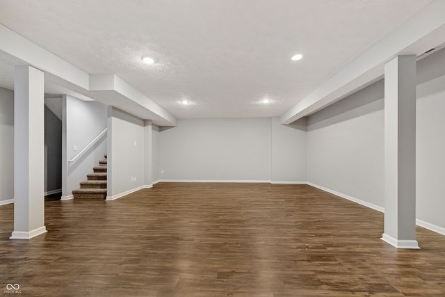 1644 Caspian Drive, Carmel, IN 46032