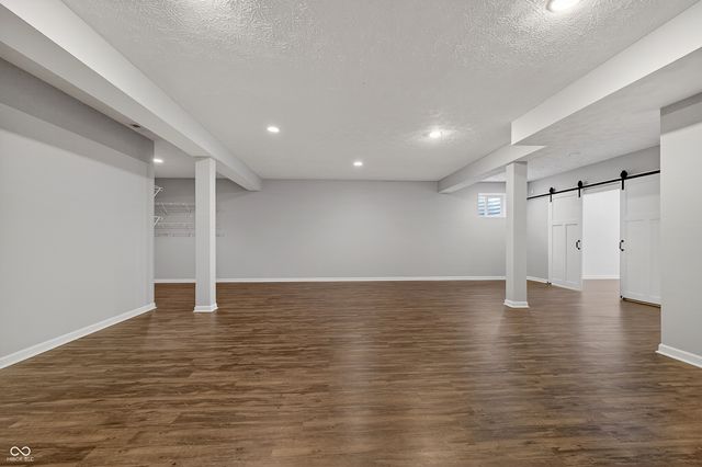 1644 Caspian Drive, Carmel, IN 46032