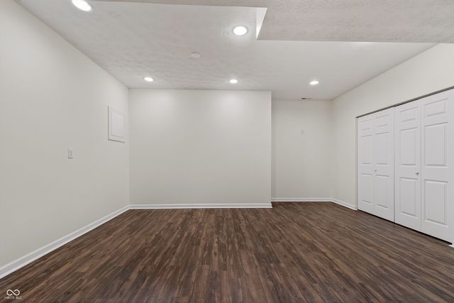 1644 Caspian Drive, Carmel, IN 46032