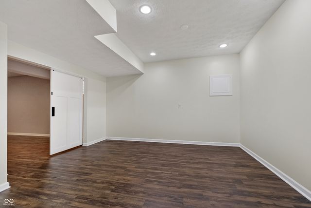 1644 Caspian Drive, Carmel, IN 46032