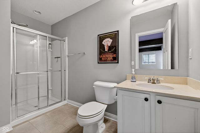 1644 Caspian Drive, Carmel, IN 46032