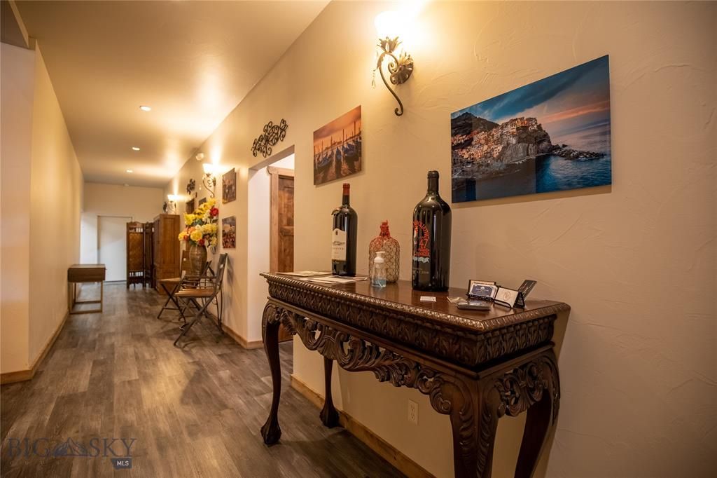 53 E Park Street, Butte, MT 59701 photo 12