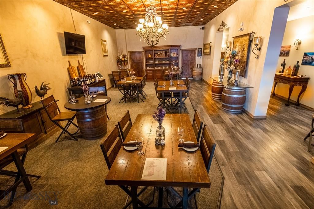 53 E Park Street, Butte, MT 59701 photo 14