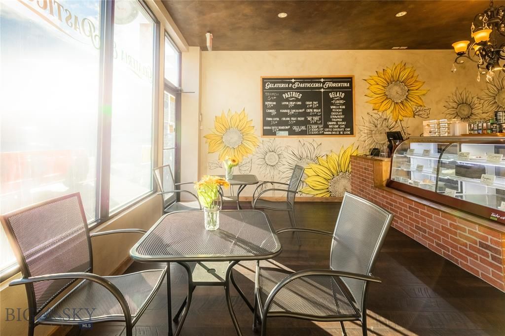 53 E Park Street, Butte, MT 59701 photo 17