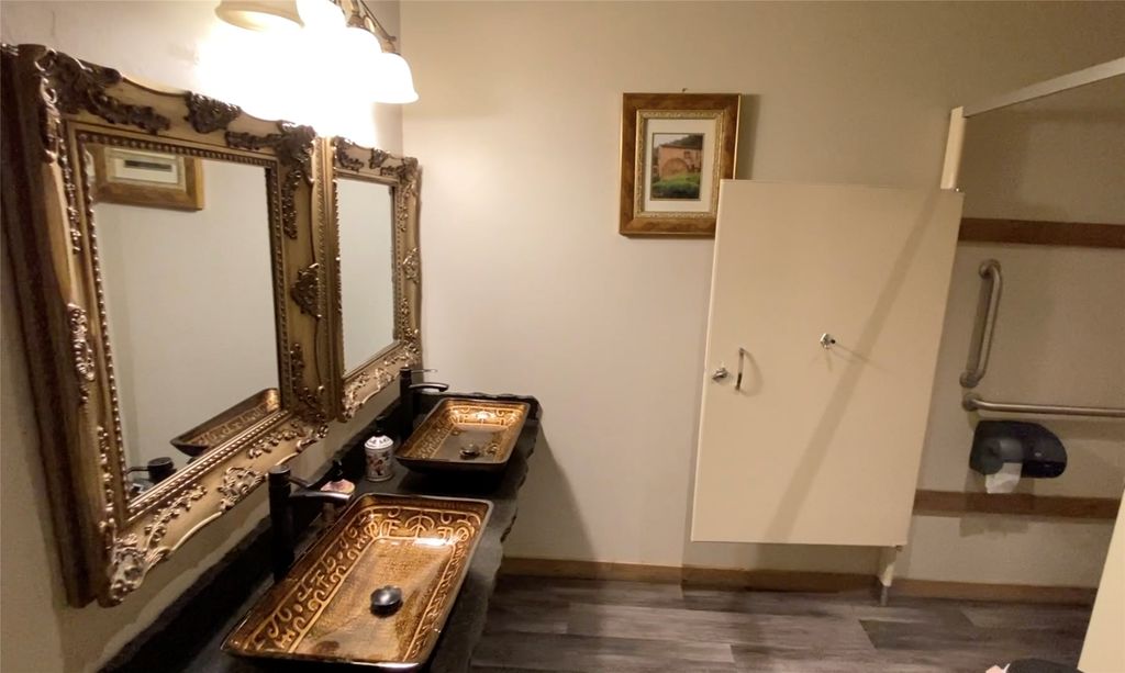 53 E Park Street, Butte, MT 59701 photo 20