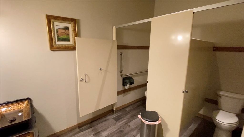 53 E Park Street, Butte, MT 59701 photo 22