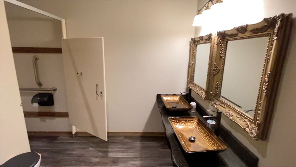 53 E Park Street, Butte, MT 59701 photo 23