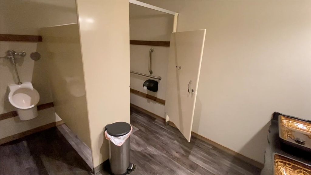 53 E Park Street, Butte, MT 59701 photo 24