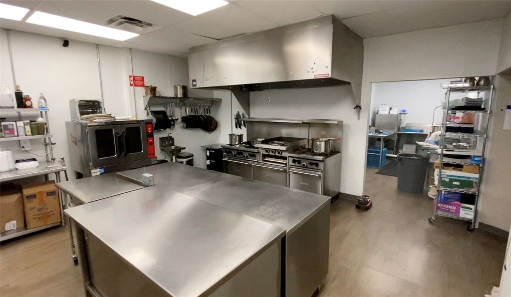 53 E Park Street, Butte, MT 59701 photo 30