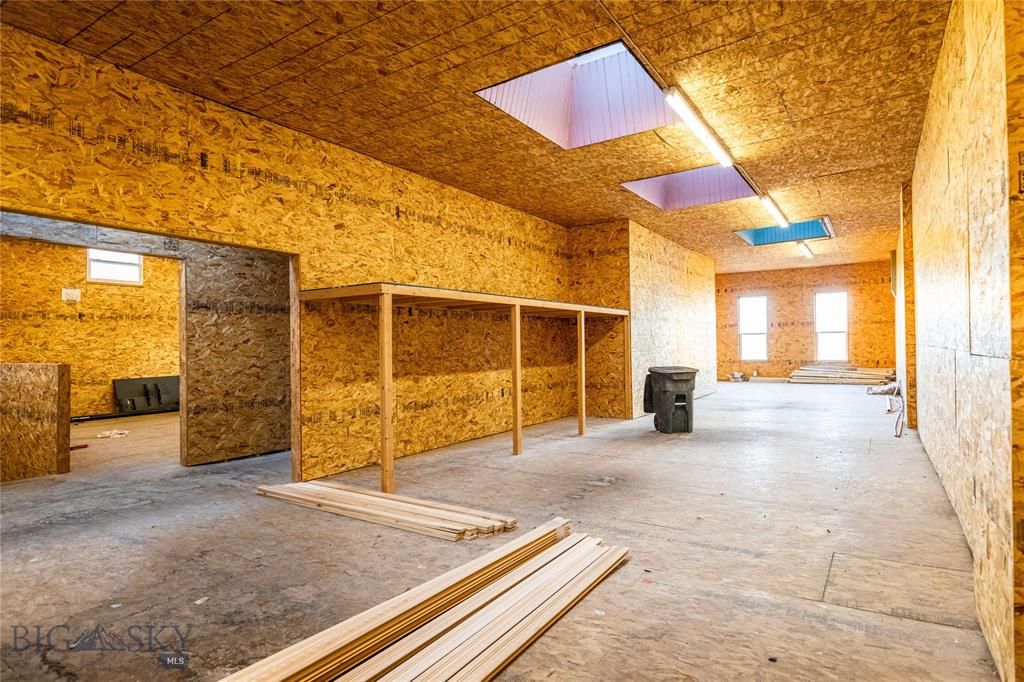 53 E Park Street, Butte, MT 59701 photo 35