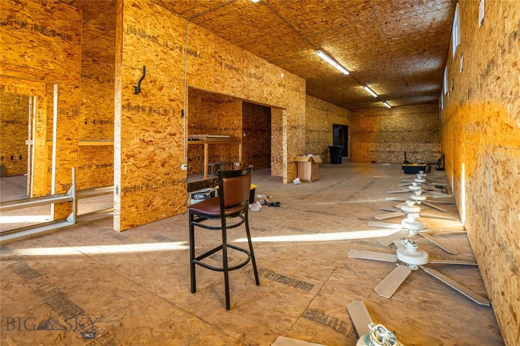 53 E Park Street, Butte, MT 59701 photo 36