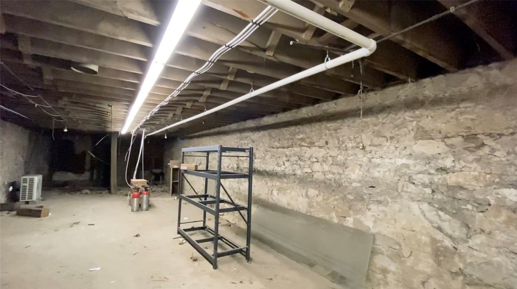 53 E Park Street, Butte, MT 59701 photo 37