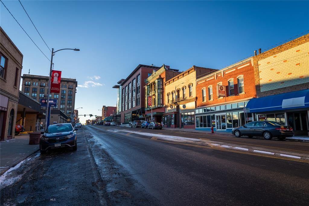 53 E Park Street, Butte, MT 59701 photo 39