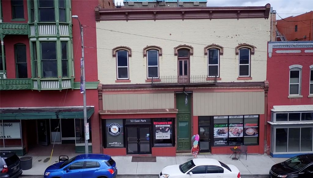 53 E Park Street, Butte, MT 59701 photo 40