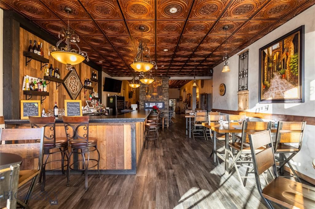 53 E Park Street, Butte, MT 59701 photo 5